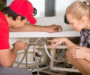 About Plumbers Pros Wayland, OH